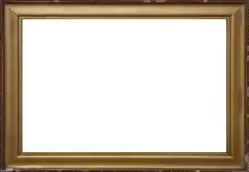 Efekt zdjęciowy z kategorii Różne № 79039