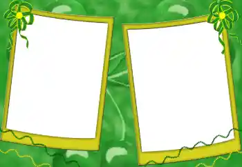 Efekt zdjęciowy z kategorii Różne № 80088