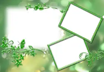 Efekt zdjęciowy z kategorii Różne № 80093