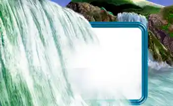 Efekt zdjęciowy z kategorii Różne № 80128