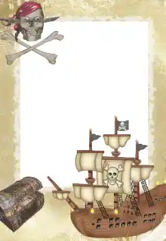 Efekt zdjęciowy z kategorii Różne № 80189