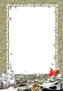 Efekt zdjęciowy z kategorii Różne № 80190