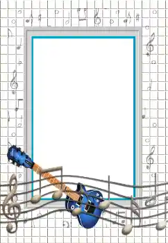 Efekt zdjęciowy z kategorii Różne № 80195