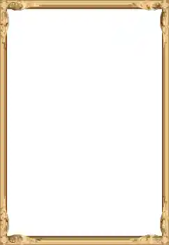 Efekt zdjęciowy z kategorii Różne № 80202