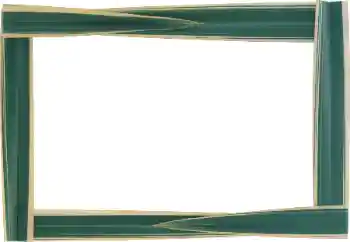 Efekt zdjęciowy z kategorii Różne № 80224