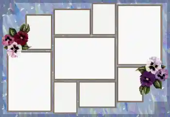 Efekt zdjęciowy z kategorii Różne № 80255