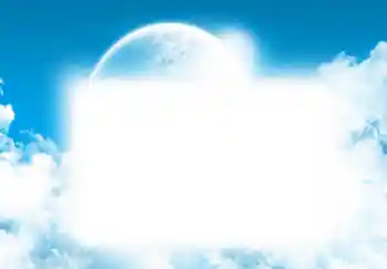 Efekt zdjęciowy z kategorii Różne № 80335