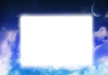 Efekt zdjęciowy z kategorii Różne № 80336