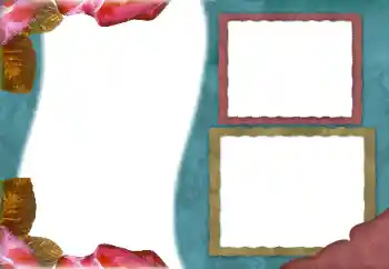 Efekt zdjęciowy z kategorii Różne № 80378