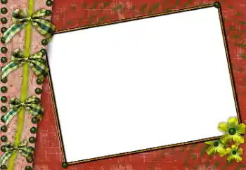 Efekt zdjęciowy z kategorii Różne № 81447