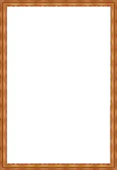 Efekt zdjęciowy z kategorii Różne № 81581