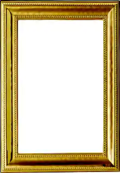 Efekt zdjęciowy z kategorii Różne № 81609