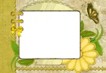 Efekt zdjęciowy z kategorii Różne № 81655