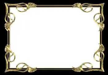 Efekt zdjęciowy z kategorii Różne № 81712