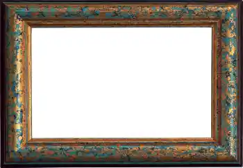 Efekt zdjęciowy z kategorii Różne № 81761