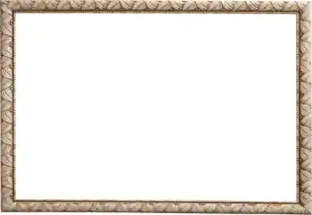 Efekt zdjęciowy z kategorii Różne № 82891