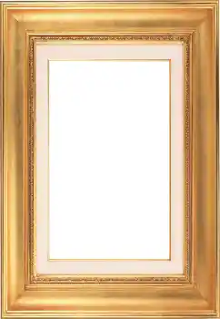 Efekt zdjęciowy z kategorii Różne № 84035