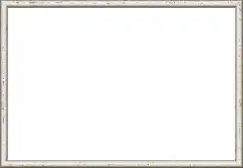 Efekt zdjęciowy z kategorii Różne № 84071