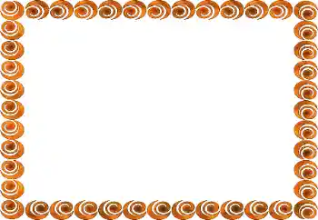 Efekt zdjęciowy z kategorii Różne № 84137