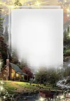 Efekt zdjęciowy z kategorii Różne № 85231