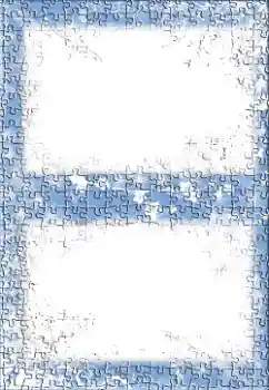 Efekt zdjęciowy z kategorii Różne № 85237