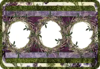 Efekt zdjęciowy z kategorii Różne № 85242