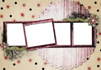 Efekt zdjęciowy z kategorii Różne № 85258