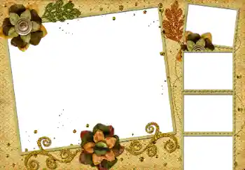 Efekt zdjęciowy z kategorii Różne № 8529