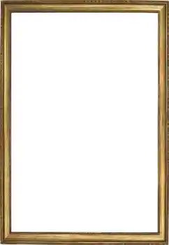 Efekt zdjęciowy z kategorii Różne № 85359