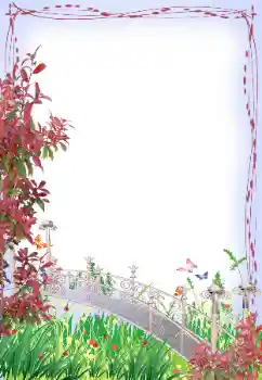 Efekt zdjęciowy z kategorii Różne № 85377