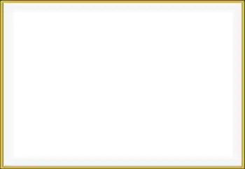 Efekt zdjęciowy z kategorii Różne № 85421 Efekt zdjęciowy z kategorii Różne № 85421