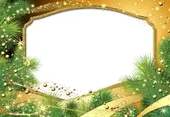 Efekt zdjęciowy z kategorii Różne № 85425