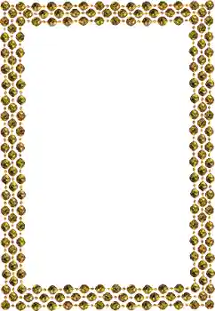 Efekt zdjęciowy z kategorii Różne № 85437