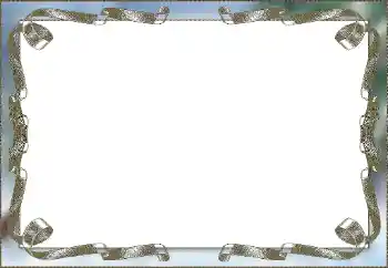 Efekt zdjęciowy z kategorii Różne № 85452