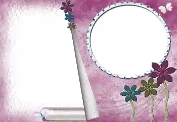 Efekt zdjęciowy z kategorii Różne № 85460