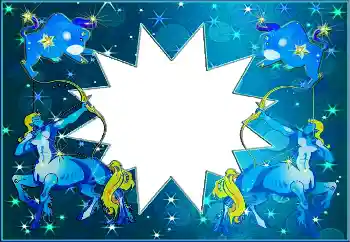 Efekt zdjęciowy z kategorii Różne № 85464