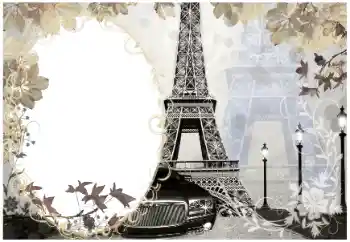 Efekt zdjęciowy z kategorii Różne № 85487