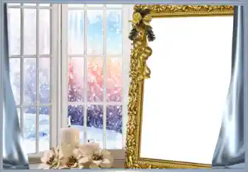 Efekt zdjęciowy z kategorii Różne № 8566