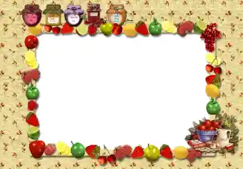 Efekt zdjęciowy z kategorii Różne № 8585