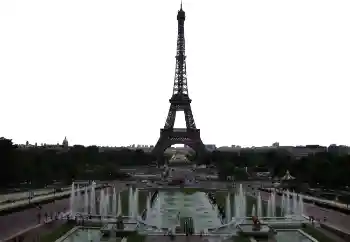 Efekt zdjęciowy z kategorii Różne № 8606