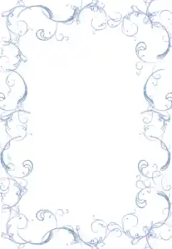 Efekt zdjęciowy z kategorii Różne № 86535