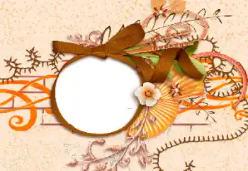 Efekt zdjęciowy z kategorii Różne № 86545