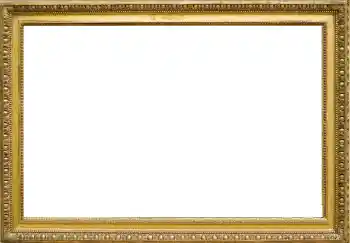 Efekt zdjęciowy z kategorii Różne № 86549