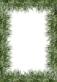 Efekt zdjęciowy z kategorii Różne № 86606