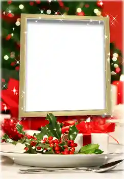 Efekt zdjęciowy z kategorii Różne № 87694