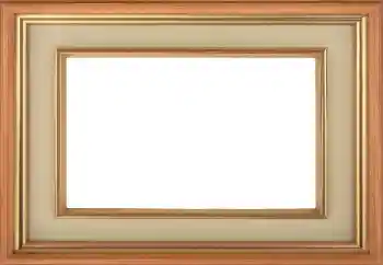 Efekt zdjęciowy z kategorii Różne № 87856