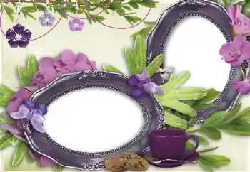 Efekt zdjęciowy z kategorii Różne № 87872