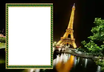 Efekt zdjęciowy z kategorii Różne № 88035