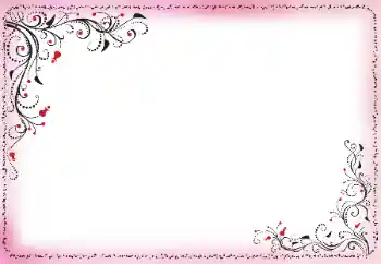 Efekt zdjęciowy z kategorii Różne № 88060