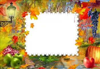 Efekt zdjęciowy z kategorii Różne № 88123